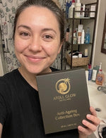 Community customer photo