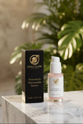 Exosome & Niacinamide Serum