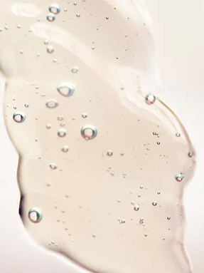 Gel Doble Potenciador de Hidratación + AH