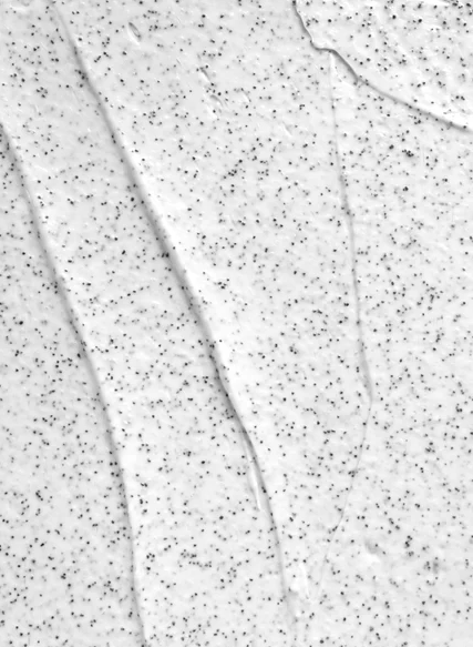 Exfoliante Facial y Corporal Volcánico de Islandia