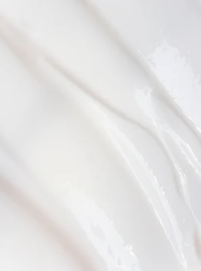 Sensitive Skin Overnight Cream, Fragrance-Free