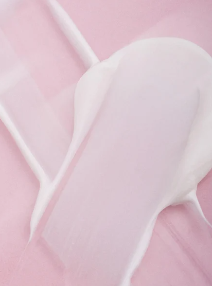 Crema Suavizante para Ojos