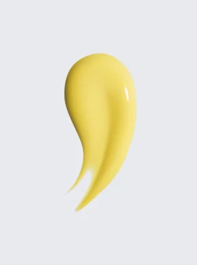 Suero de vitamina C