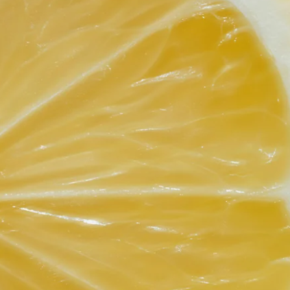 Sérum à la vitamine C