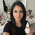 Community customer photo