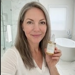 Community customer photo