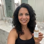 Community customer photo
