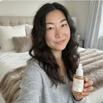 Community customer photo