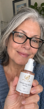Community customer photo