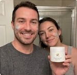 Community customer photo