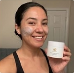 Community customer photo
