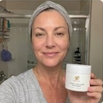 Community customer photo