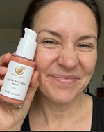 Community customer photo