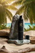 Oil-Free Hydrating Gel