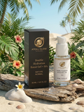 Gel Doble Potenciador de Hidratación + AH