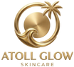 Atoll Glow - Home