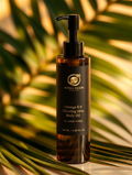 Omega 6-9 Glowing Skin Body Oil